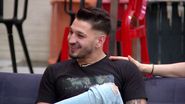 A explodat BOMBA la Puterea dragostei. Gabriel a înșelat-o pe Daiana cu o fostă concurentă din casă: „I-am spus că vreau să o cunosc”