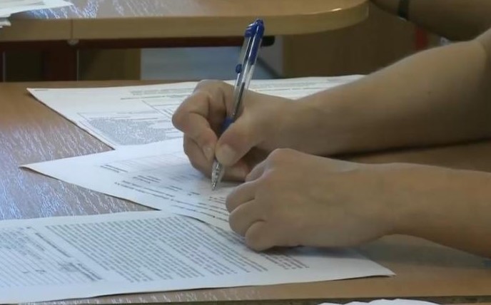 Perle de la Evaluarea Națională la limba rom&acirc;nă 2020