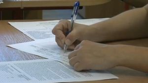 Perle de la Evaluarea Națională la limba română 2020