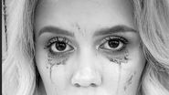 Emily Burghelea nu se lasă și continuă seria dezvăluirilor! Adevărul