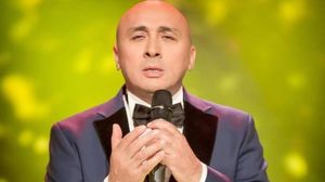 Marcel Pavel, infectat cu coronavirus? Artistul s-a testat și...