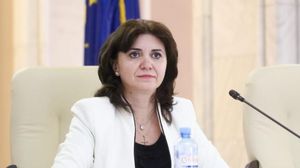 Titularizarea a fost suspendată pe durata stării de alertă