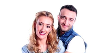 Loredana de la Insula iubirii și este însărcinată! Prima fotografie 