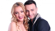 Loredana de la Insula iubirii este însărcinată! Prima fotografie 
