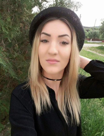 Loredana de la Insula iubirii e însărcinată!
