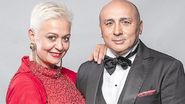 Marcel Pavel are coronavirus. Andreea Bălan, Ozana Barabancea, în izolare