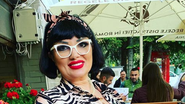 Marcel Pavel are coronavirus. Andreea Bălan, Ozana Barabancea, în izolare după ce artistul a primit rezultatul testului 