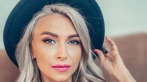 Andreea Bălan, prima reacție după ce s-a afla că este suspectă de coronavirus! Artista a intrat în contact cu Marcel Pavel