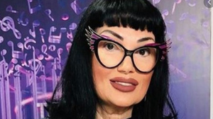 Ozana Barabancea, contact cu Marcel Pavel, a fost testată pozitiv pentru corornavirus. 