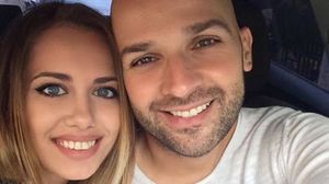 Andrei Ștefănescu, pozitiv cu coronavirus! Prezentatorul, testat după ce s-a aflat că Marcel Pavel și Ozana Barabancea sunt infectați