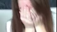 Vulpița îi dă fatala lui Emily Burghelea. Mesajul pe care i l-a transmis tânăra din Blăgești întrece orice imaginație: „Mi-ai rănit sentimentele, iar acum eu...”