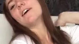 Vulpița îi dă fatala lui Emily Burghelea. Mesajul pe care i l-a transmis tânăra din Blăgești întrece orice imaginație: „Mi-ai rănit sentimentele, iar acum eu...”