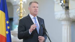Prima reacție a Președintelui Klaus Iohannis după ce PSD a anuțat moțiunea de cenzură: „Mi se pare lipsit de bun simț”