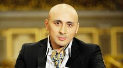 Ce se întâmplă în aceste momente cu Monica Anghel, după ce Marcel Pavel a fost diagnosticat cu COVID-19! Vedeta a ajuns de urgență la medic EXCLUSIV