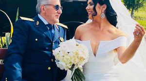 Ioana și Ilie Năstase au aruncat bomba. Se căsătoresc din nou. Unde va avea loc evenimentul?