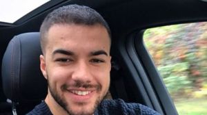 Culiță Sterp, declarație de dragoste pentru iubita lui. Artistul a arătat-o lumii întregi pe noua femeie din viața lui: „Te iubesc cât nici nu ai idee. Nu pot sta fără tine..”