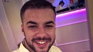 Culiță Sterp, declarație de dragoste pentru iubita lui. Artistul a arătat-o lumii întregi pe noua femeie din viața lui: „Te iubesc cât nici nu ai idee. Nu pot sta fără tine..”