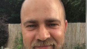 Cosmin Seleși, prima reacție după ce și-a făcut testul de coronavirus