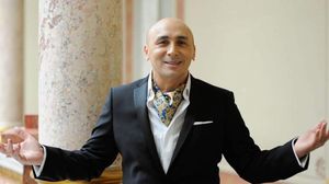 Marcel Pavel, declarații după ce a fost testat pozitiv cu COVID