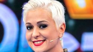 Monica Anghel, primele declarații după ce s-a testat pentru coronavirus: „Doctorul mi-a spus că...”