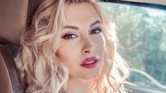 Andreea Bălan pune capăt zvonurilor despre infectarea cu coronavirus