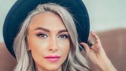 Andreea Bălan pune capăt zvonurilor despre infectarea cu coronavirus