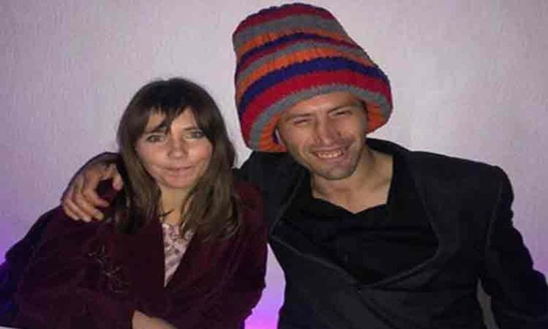 Vecinii din Blăgești: „Veronica era bătută de Viorel”