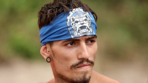 VIDEO Elena Ionescu și Emanul de la Survivor se pregătesc să fie părinți? Cum au fost surprinși cei doi foști concurenți