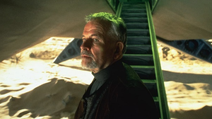 Actorul Ian Holm a murit la vârsta de 88 de ani