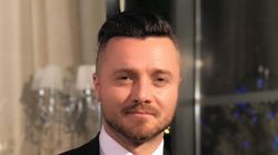 Tavi Clonda a aflat rezultatul testului pentru coronavirus. Chiar el a făcut anunțul: „Situația nu este ușoară deloc”