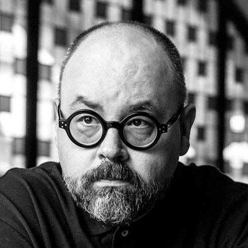A murit Carlos Ruiz Zaf&oacute;n, cel mai citit scriitor spaniol după Cervantes