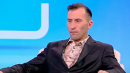 Șerban Huidu intervine în scandalul cu Emily Burghelea: „Să vă fie rușine că acceptați violența” 