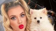 Șerban Huidu intervine în scandalul cu Emily Burghelea: „Să vă fie rușine că acceptați violența” 