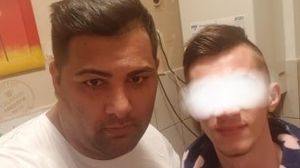 Motivul pentru care un cunoscut cântăreț de muzică populară a vrut să își pună capăt zilelor în urmă cu câteva ore! ”M-am certat cu iubitul și am luat un pumn de pastile”