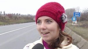 În plin scandal cu Emily Burghelea, a ieșit la iveală cel mai mare secret al Vulpiței. Chiar ea s-a dat de gol în emisiune