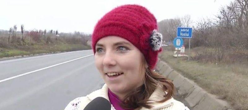 În plin scandal cu Emily Burghelea, a ieșit la iveală cel mai mare secret al Vulpiței. Chiar ea s-a dat de gol în emisiune