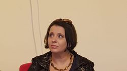 VIDEO! Lygia Alexandrescu, despre grătarul perfect! Secretele unui grătar care te păstrează în formă