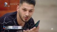 Doliu în casa Puterea dragostei. A murit în urmă cu puțin timp: „Acum câteva săptămâni te-am sunat și...”