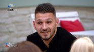 Doliu în casa Puterea dragostei. A murit în urmă cu puțin timp: „Acum câteva săptămâni te-am sunat și...”