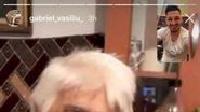 Doliu în casa Puterea dragostei. A murit în urmă cu puțin timp: „Acum câteva săptămâni te-am sunat și...”