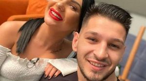 Doliu în casa Puterea dragostei. A murit în urmă cu puțin timp: „Acum câteva săptămâni te-am sunat și...”