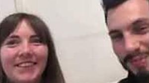 BOMBA momentului. Vulpița și Rafaelo formează un cuplu? Cei doi au fost prinși „în fapt”