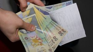 Bani în plus pentru pensionari. Tot ce trebuie să știi