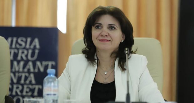 Premieră în istoria Bacalaureatului din România. Schimbări majore