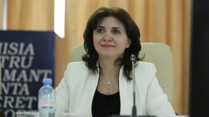 Premieră în istoria Bacalaureatului din România. Schimbări majore