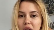 Emily Burghelea, noi amănunte tulburătoare despre demisia care a șocat o țară întreagă: „Să lucrezi atâta vreme într-un mediu...”
