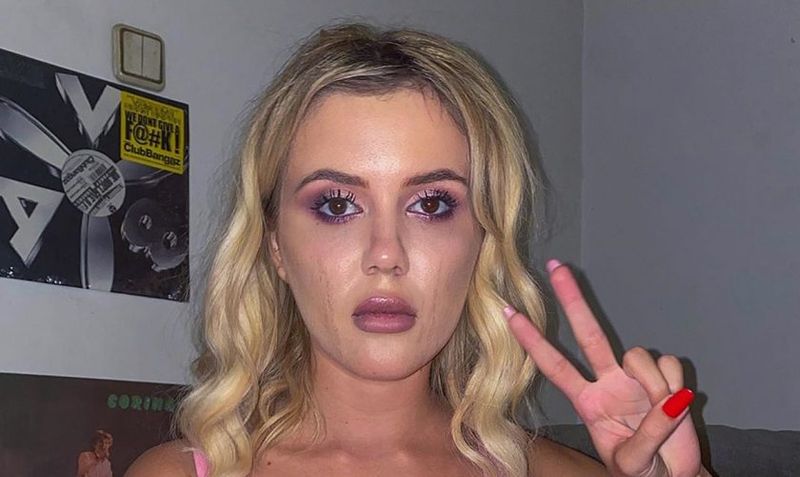 Emily Burghelea, noi amănunte tulburătoare despre demisia care a șocat o țară &icirc;ntreagă: &bdquo;Să lucrezi at&acirc;ta vreme &icirc;ntr-un mediu...&rdquo;