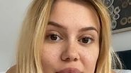Emily Burghelea, noi amănunte tulburătoare despre demisia care a șocat o țară întreagă: „Să lucrezi atâta vreme într-un mediu...”
