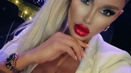 Bianca Drăgușanu, noi dezvăluiri despre relația controversată cu Alex Bodi: „Oamenii învață să te aprecieze