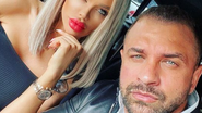 Bianca Drăgușanu, noi dezvăluiri despre relația controversată cu Alex Bodi: „Oamenii învață să te aprecieze